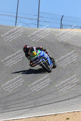 media/Jun-24-2022-TrackDaz (Fri) [[aa6850b51f]]/Group B Plus/230pm (Corkscrew)/